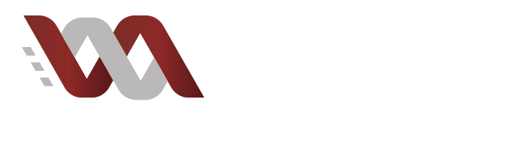 Olympic Insurance